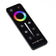 Load image into Gallery viewer, Modern Flames Landscape Pro Slim Linear Electric Fireplace – 56”