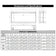 Load image into Gallery viewer, Modern Flames Orion Multi Heliovision Electric Fireplace - 120"