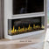 Load image into Gallery viewer, Modern Flames Orion Multi Heliovision Electric Fireplace - 52"