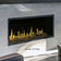 Load image into Gallery viewer, Modern Flames Orion Multi Heliovision Electric Fireplace - 60"