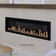 Load image into Gallery viewer, Modern Flames Orion Slim Heliovision Electric Fireplace - 52"