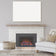 Load image into Gallery viewer, Modern Flames Redstone Electric Fireplace Insert – 36”