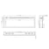 Load image into Gallery viewer, Modern Flames Spectrum Slimline Electric Fireplace - 50"