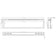 Load image into Gallery viewer, Modern Flames Spectrum Slimline Electric Fireplace - 74"