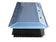 Load image into Gallery viewer, MODULAR CHIMNEY CAPS - STAINLESS STEEL - 3/4" MESH