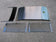 Load image into Gallery viewer, MODULAR EXTENSIONS FOR STAINLESS STEEL MODULAR CHIMNEY CAPS - CA 5/8" MESH