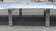 Load image into Gallery viewer, MODULAR EXTENSIONS FOR STAINLESS STEEL MODULAR CHIMNEY CAPS - 3/4" MESH