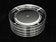 Load image into Gallery viewer, MONSOON CAP