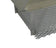 Load image into Gallery viewer, MULTI-FLUE CHIMNEY CAPS - 304 STAINLESS STEEL *REVERSIBLE* - 3/4" MESH