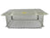 Load image into Gallery viewer, MULTI-FLUE CHIMNEY CAPS - 304 STAINLESS STEEL *REVERSIBLE* - 3/4" MESH