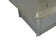 Load image into Gallery viewer, MULTI-FLUE CHIMNEY CAPS - 304 STAINLESS STEEL *REVERSIBLE* - 3/4" MESH
