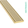 Load image into Gallery viewer, Matte Gold NeXT Generation 14 (MYGNXT14)