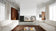 Load image into Gallery viewer, NZ36B PrimeFire Burner