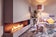 Load image into Gallery viewer, NZ48B NetZero FLA Burner