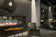 Load image into Gallery viewer, NZ60B NetZero FLA Burner