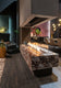 Load image into Gallery viewer, NZ72B NetZero FLA Burner