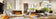 Load image into Gallery viewer, NZW20B NetZero Waterplace Burner