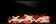 Load image into Gallery viewer, NZW20B NetZero Waterplace Burner