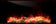 Load image into Gallery viewer, NZW20B NetZero Waterplace Burner