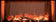 Load image into Gallery viewer, NZW20B NetZero Waterplace Burner