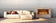 Load image into Gallery viewer, NZW40B NetZero Waterplace Burner