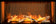 Load image into Gallery viewer, NZW40B NetZero Waterplace Burner
