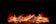 Load image into Gallery viewer, NZW40B NetZero Waterplace Burner