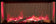 Load image into Gallery viewer, NZW40B NetZero Waterplace Burner
