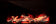 Load image into Gallery viewer, NZW40B NetZero Waterplace Burner