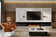 Load image into Gallery viewer, NZW60B NetZero Waterplace Burner