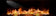 Load image into Gallery viewer, NZW60B NetZero Waterplace Burner