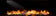 Load image into Gallery viewer, NZW60B NetZero Waterplace Burner