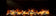 Load image into Gallery viewer, NZW60B NetZero Waterplace Burner