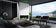 Load image into Gallery viewer, NZWP20B NetZero Waterplace Platinum Burner