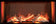 Load image into Gallery viewer, NZWP20B NetZero Waterplace Platinum Burner