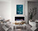 Load image into Gallery viewer, NZWP40B NetZero Waterplace Platinum Burner