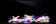 Load image into Gallery viewer, NZWP40B NetZero Waterplace Platinum Burner