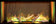 Load image into Gallery viewer, NZWP40B NetZero Waterplace Platinum Burner
