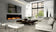 Load image into Gallery viewer, NZWP60B NetZero Waterplace Platinum Burner