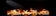 Load image into Gallery viewer, NZWP60B NetZero Waterplace Platinum Burner