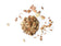 Load image into Gallery viewer, Napoleon Maple Wood Chips made from kiln-dried sugar maple, perfect for enhancing the flavor of pork, poultry, fish, and more. Ideal for gas, charcoal, and electric grills.