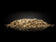 Load image into Gallery viewer, Napoleon Maple Wood Chips made from kiln-dried sugar maple, perfect for enhancing the flavor of pork, poultry, fish, and more. Ideal for gas, charcoal, and electric grills.