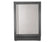 Load image into Gallery viewer, Napoleon OASIS 100 Modular Outdoor Kitchen with 500 Series 32-Inch 4-Burner Gas Grill, stainless steel construction, custom countertop, and rollout propane tank storage.