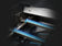 Load image into Gallery viewer, Napoleon-Rogue-425-3-Burner-Gas-Grill-Black