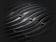Load image into Gallery viewer, Napoleon-Rogue-425-3-Burner-Gas-Grill-Black