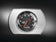 Load image into Gallery viewer, Napoleon-Rogue-425-3-Burner-Gas-Grill-Black