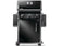 Load image into Gallery viewer, Napoleon-Rogue-425-3-Burner-Gas-Grill-Black