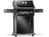 Load image into Gallery viewer, Napoleon-Rogue-425-3-Burner-Gas-Grill-Black