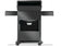 Load image into Gallery viewer, Napoleon-Rogue-425-3-Burner-Gas-Grill-Black