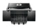 Load image into Gallery viewer, Napoleon-Rogue-425-3-Burner-Gas-Grill-Black